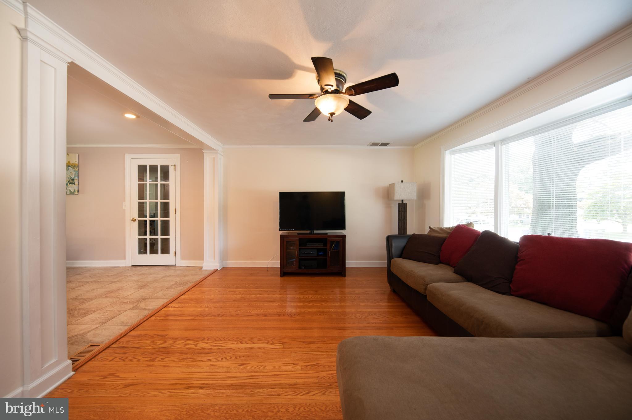 625 Green Valley Road York, PA 17403 - Photo 5 of 36 Gallery Image 5