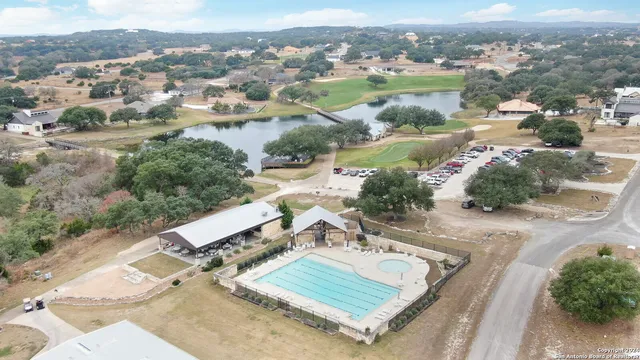 $65,000 | 215 North Calvin Barrett, Blanco, TX 78606