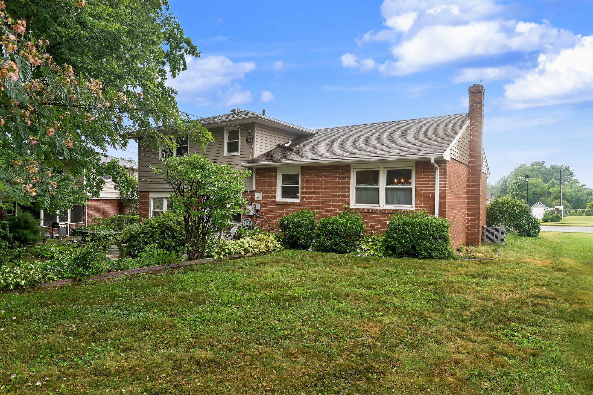 2702 Pecksniff Road Wilmington, DE 19808 - Photo 5 of 24