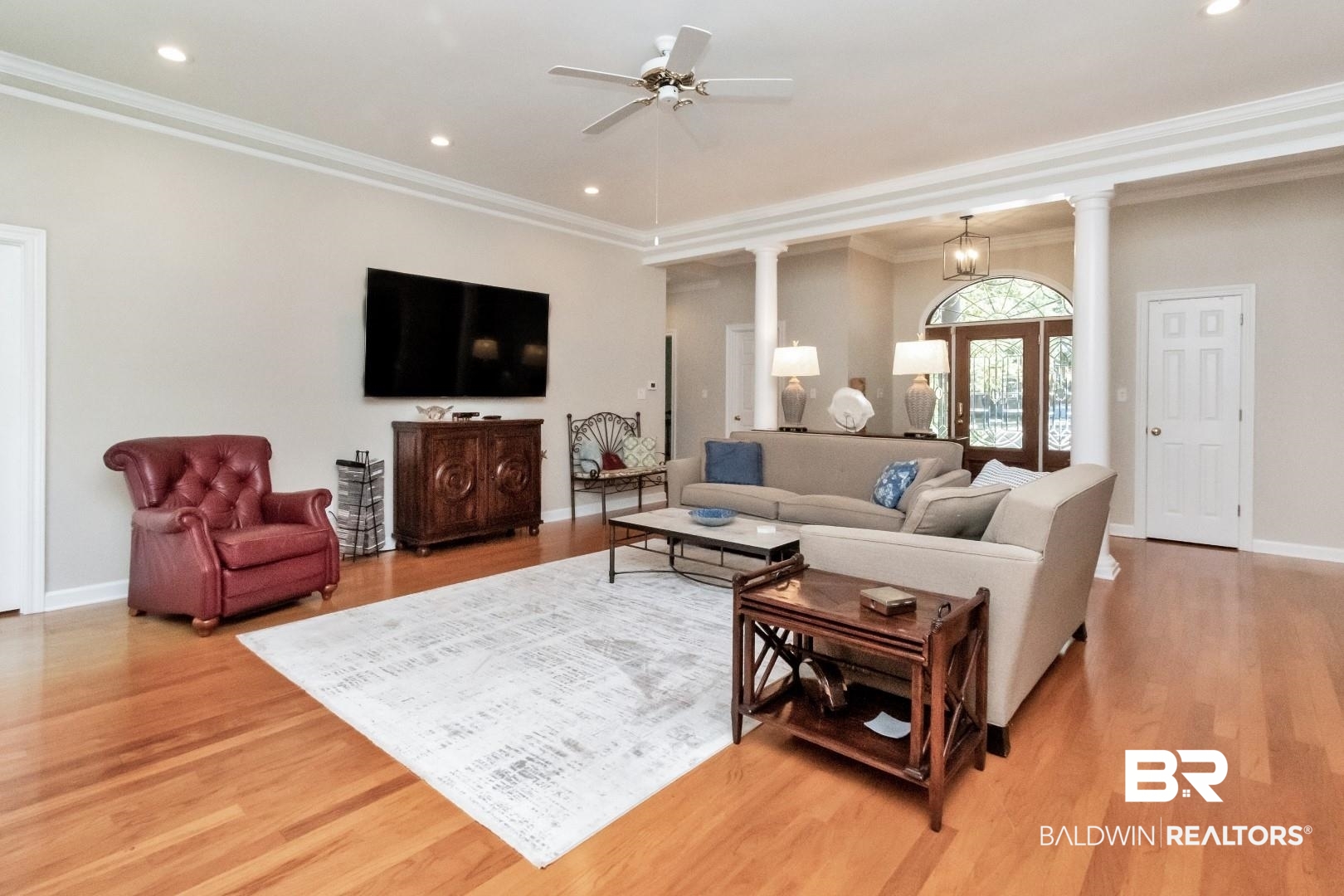 688 Deer Avenue Daphne, AL 36526 - Photo 9 of 43