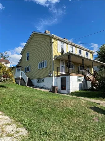 $84,900 | 553 Steel Avenue, Hannastown, PA 15635