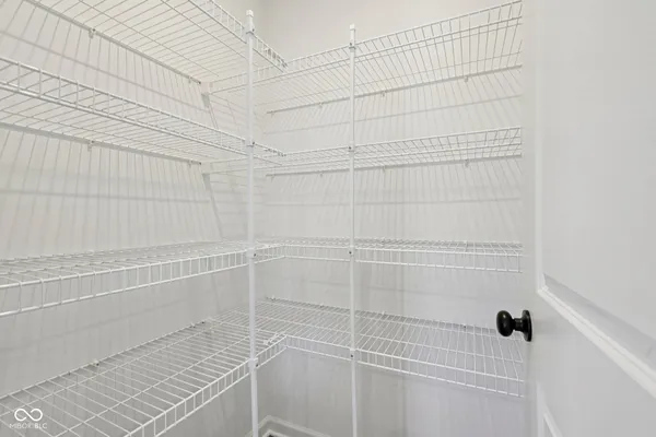 $259,999 | 2033 Black Oak Drive, Shelbyville, IN 46176