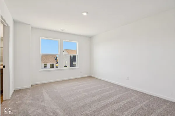 $259,999 | 2033 Black Oak Drive, Shelbyville, IN 46176