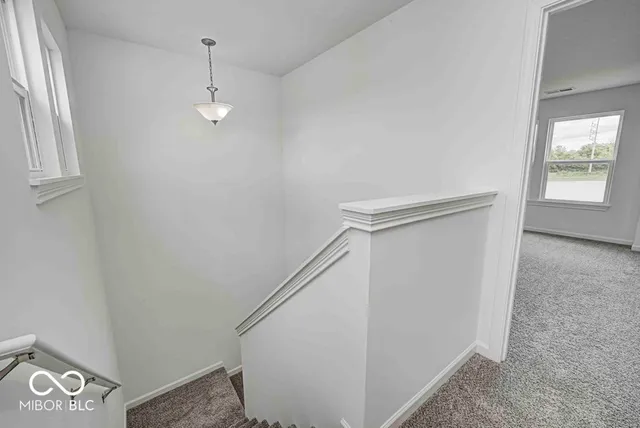 $264,999 | 2033 Black Oak Drive, Shelbyville, IN 46176