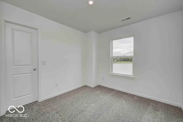 $264,999 | 2033 Black Oak Drive, Shelbyville, IN 46176