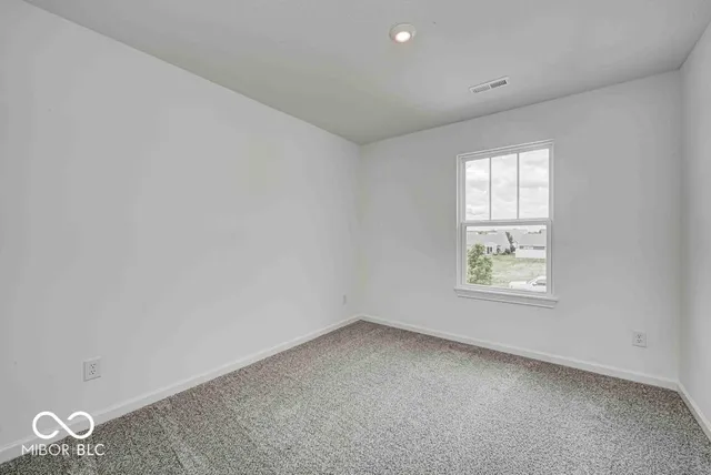 $264,999 | 2033 Black Oak Drive, Shelbyville, IN 46176