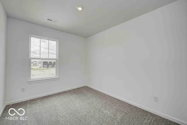 $264,999 | 2033 Black Oak Drive, Shelbyville, IN 46176