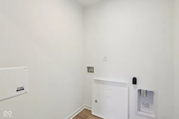 $259,999 | 2033 Black Oak Drive, Shelbyville, IN 46176