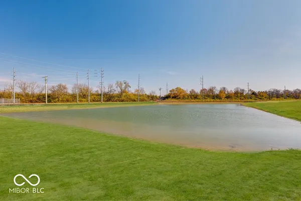 $259,999 | 2033 Black Oak Drive, Shelbyville, IN 46176