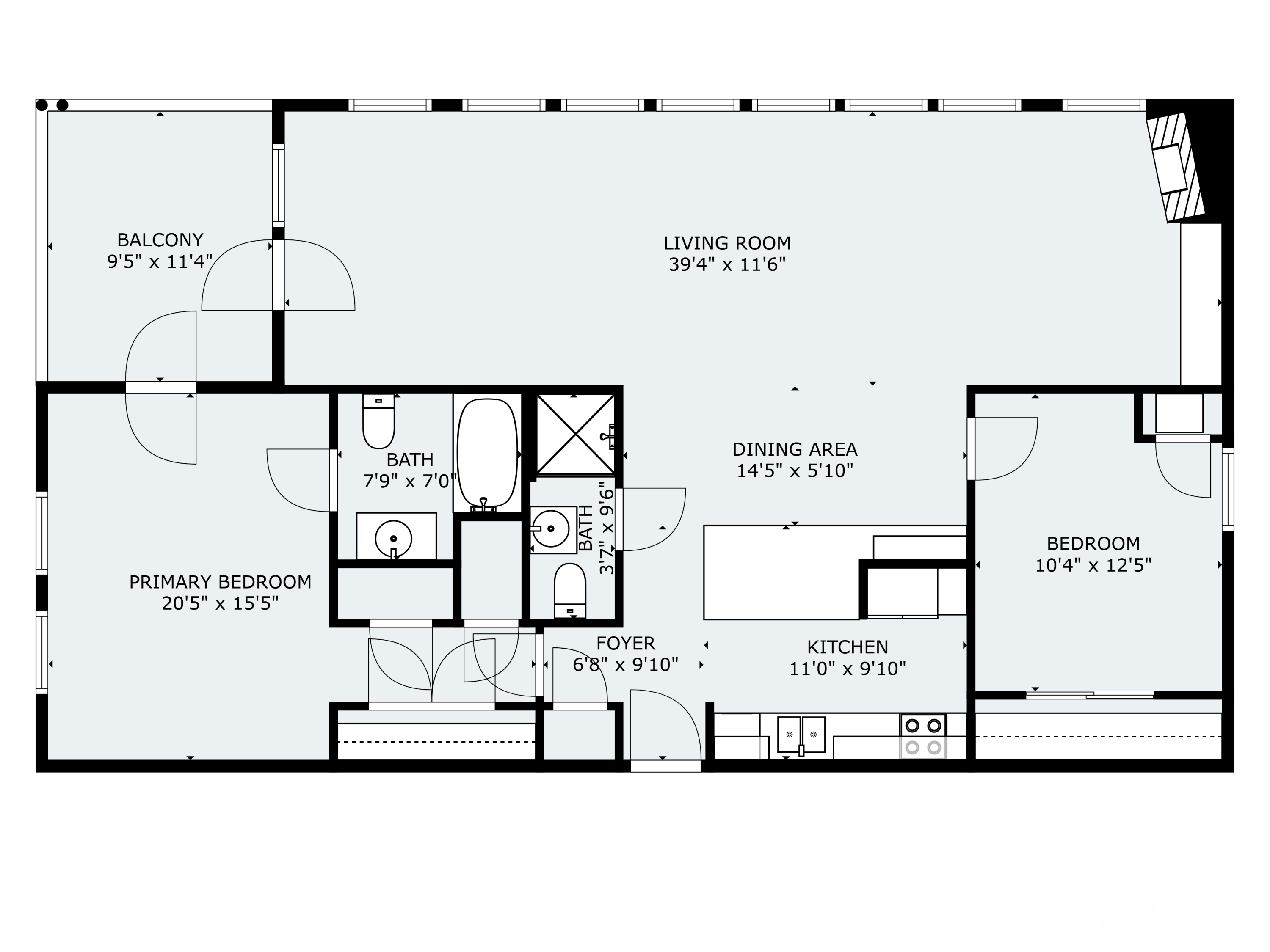 6 Merritt House Road, Unit 20 Orrs Island, ME 04066 - Photo 63 of 63