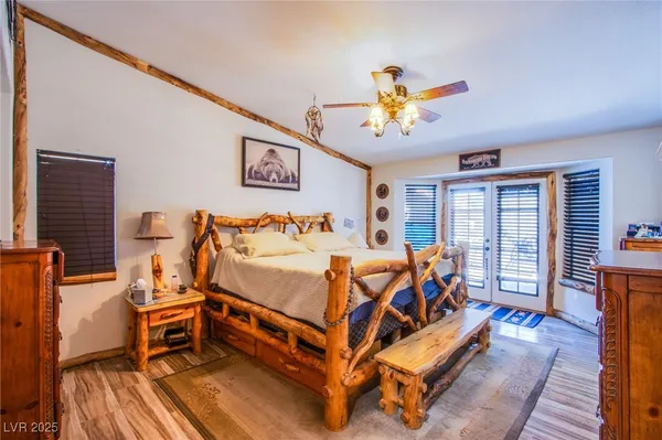 $5,000 | 6420 Break Point Avenue, Las Vegas, NV 89130