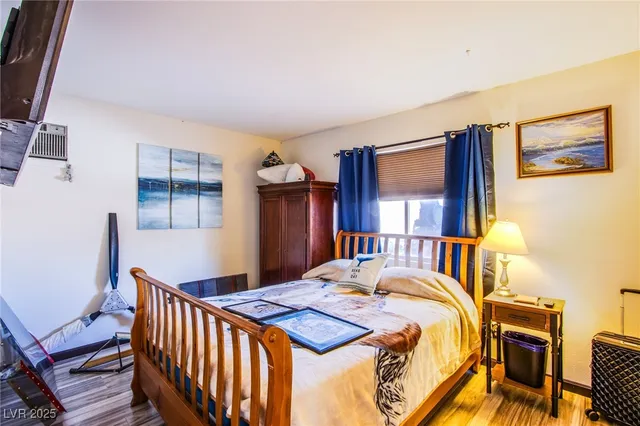 $5,000 | 6420 Break Point Avenue, Las Vegas, NV 89130