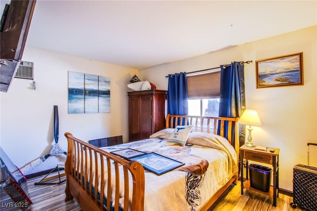 6420 Break Point Avenue Las Vegas, NV 89130 - Photo 15 of 28