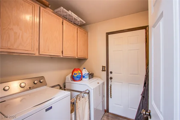 $5,000 | 6420 Break Point Avenue, Las Vegas, NV 89130