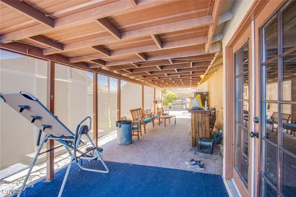 $5,000 | 6420 Break Point Avenue, Las Vegas, NV 89130