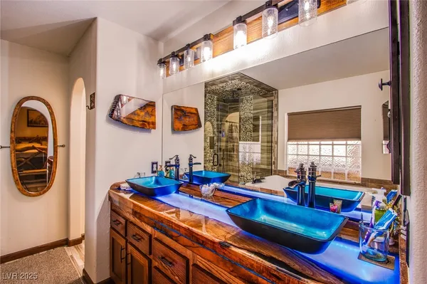 $4,200 | 6420 Break Point Avenue, Las Vegas, NV 89130