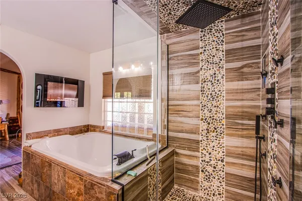 $4,200 | 6420 Break Point Avenue, Las Vegas, NV 89130