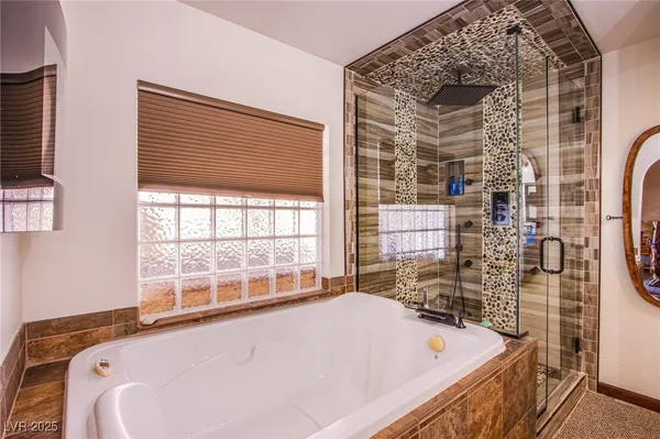 $4,200 | 6420 Break Point Avenue, Las Vegas, NV 89130