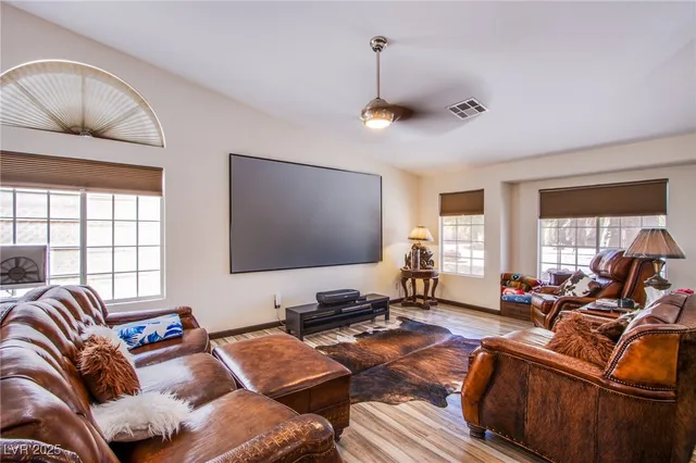 $5,000 | 6420 Break Point Avenue, Las Vegas, NV 89130