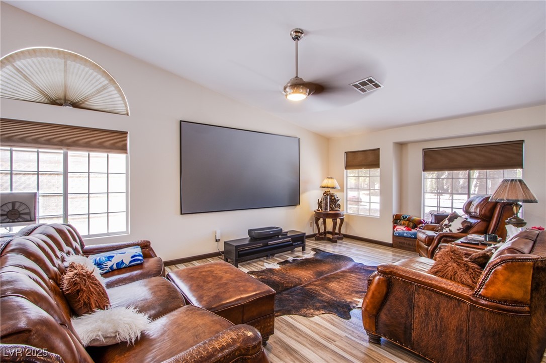 6420 Break Point Avenue Las Vegas, NV 89130 - Photo 6 of 28