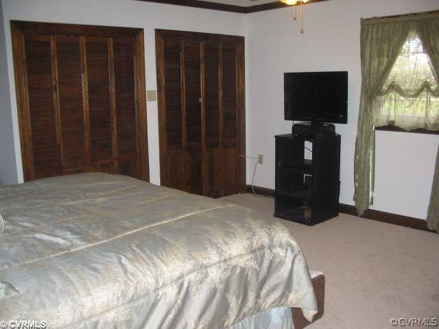 4961 Windsor Road Sandston, VA 23150 - Photo 8 of 12 Bedroom