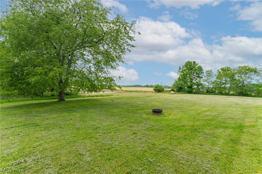 9388-9364 Unity Road Youngstown, OH 44514 - Photo 18 of 32
