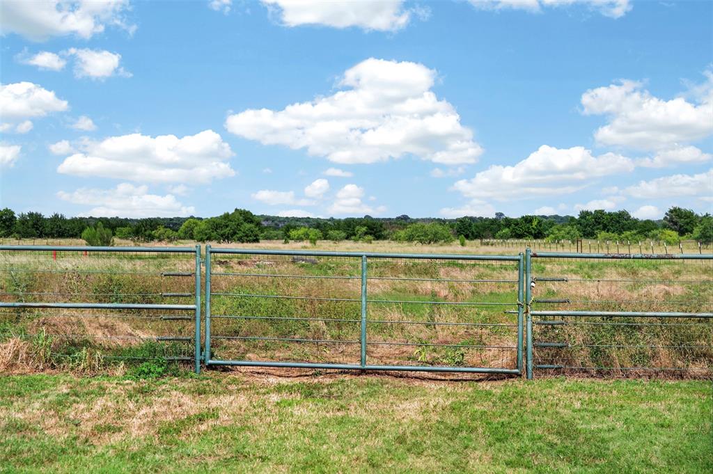 2270 Mitchell Road Krum, TX 76249 - Photo 28 of 29