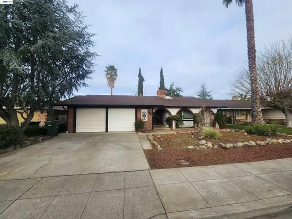 $3,800 | Sunset West, Livermore, CA 94550