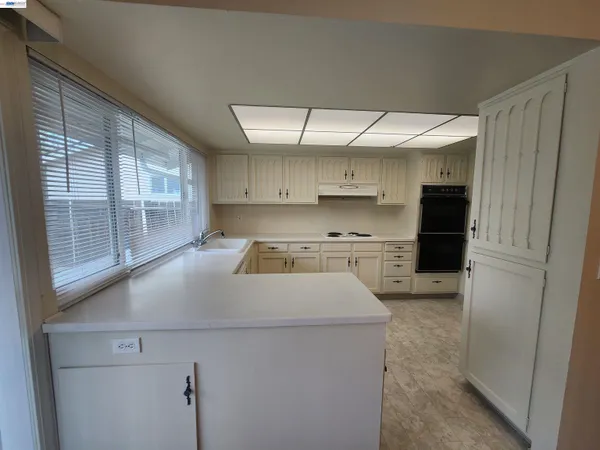 $3,800 | Sunset West, Livermore, CA 94550