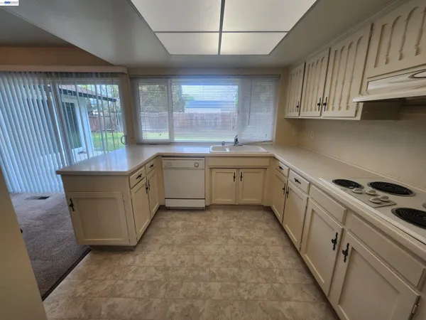 $3,800 | Sunset West, Livermore, CA 94550