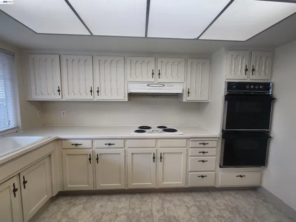 $3,800 | Sunset West, Livermore, CA 94550