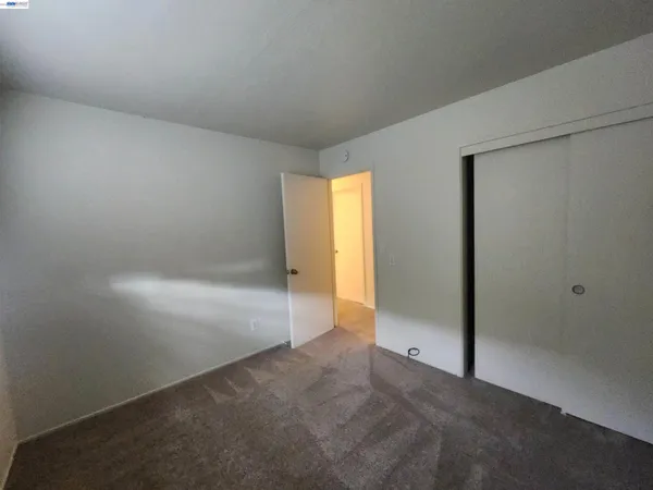 $3,800 | Sunset West, Livermore, CA 94550