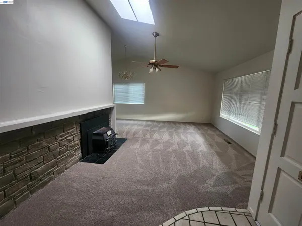 $3,800 | Sunset West, Livermore, CA 94550