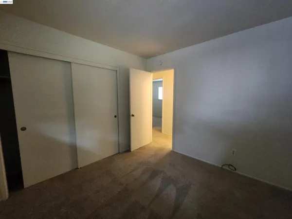 $3,800 | Sunset West, Livermore, CA 94550