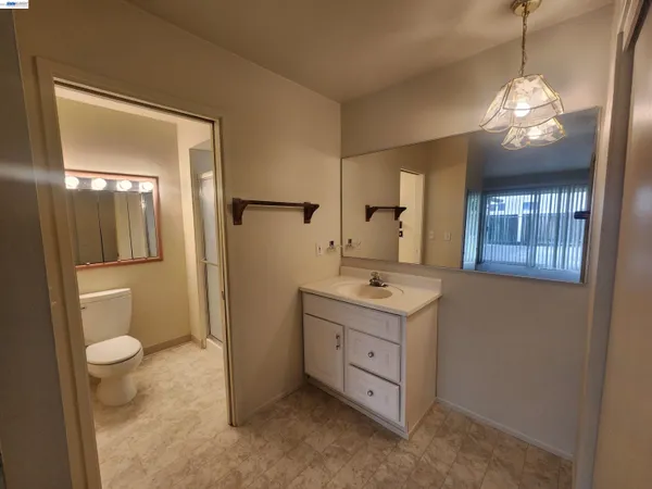 $3,800 | Sunset West, Livermore, CA 94550