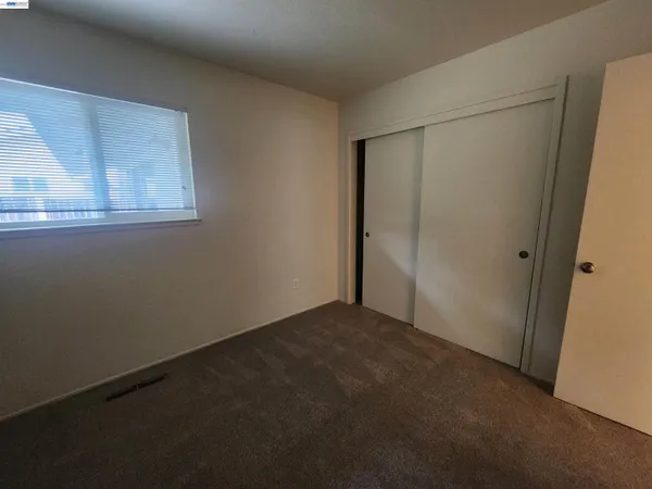 $3,800 | Sunset West, Livermore, CA 94550