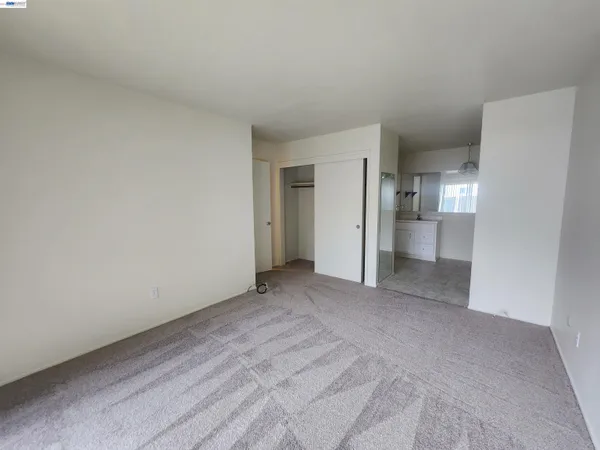 $3,800 | Sunset West, Livermore, CA 94550