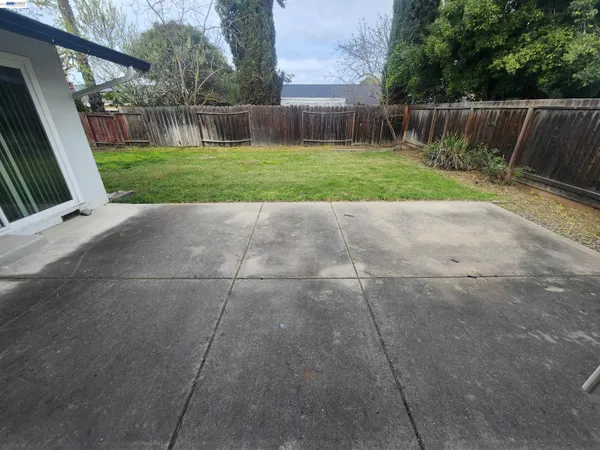 $3,800 | Sunset West, Livermore, CA 94550