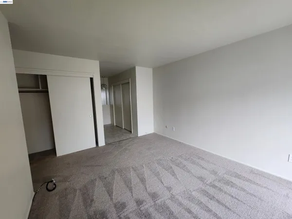 $3,800 | Sunset West, Livermore, CA 94550