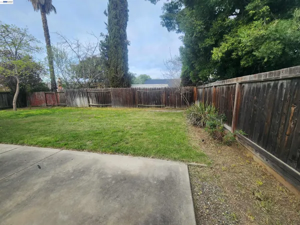 $3,800 | Sunset West, Livermore, CA 94550