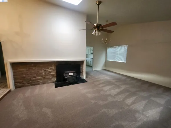 $3,800 | Sunset West, Livermore, CA 94550