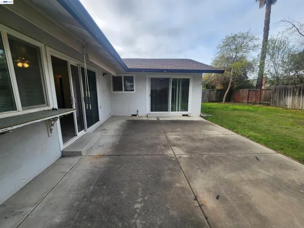 $3,800 | Sunset West, Livermore, CA 94550