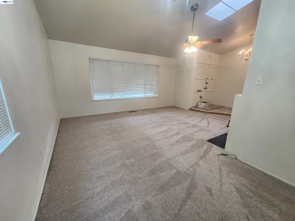 $3,800 | Sunset West, Livermore, CA 94550