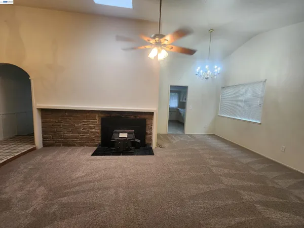 $3,800 | Sunset West, Livermore, CA 94550
