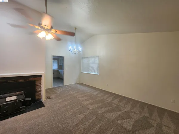 $3,800 | Sunset West, Livermore, CA 94550