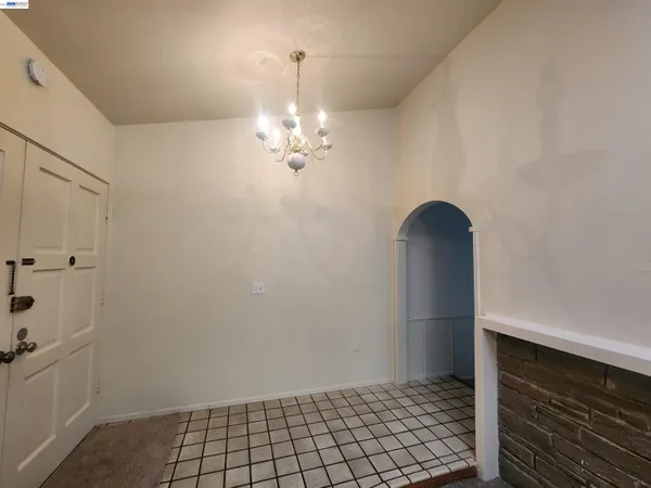 $3,800 | Sunset West, Livermore, CA 94550