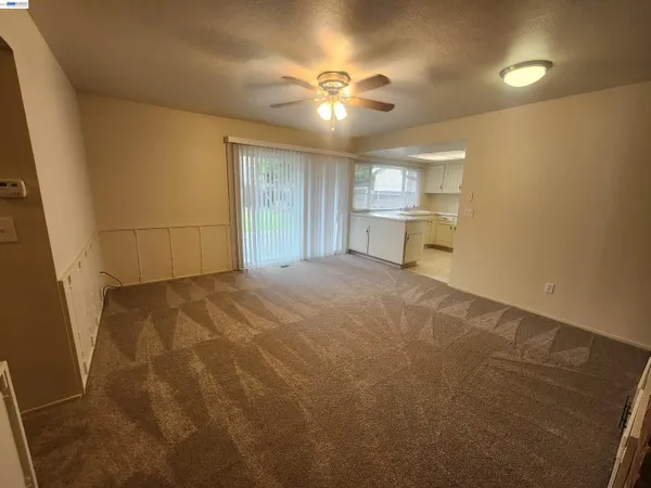 $3,800 | Sunset West, Livermore, CA 94550