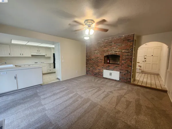 $3,800 | Sunset West, Livermore, CA 94550