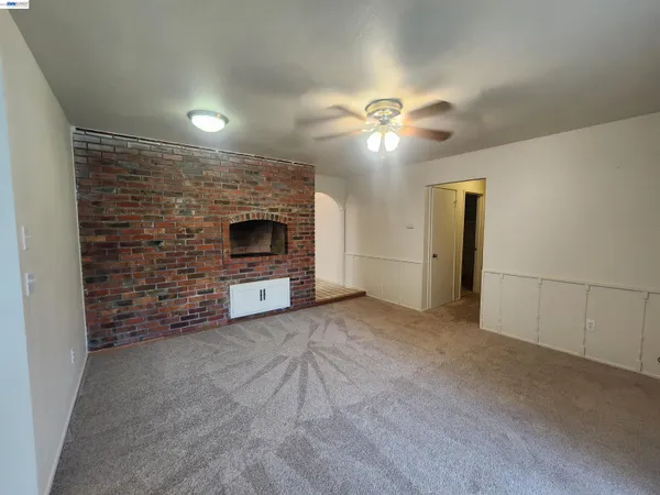 $3,800 | Sunset West, Livermore, CA 94550