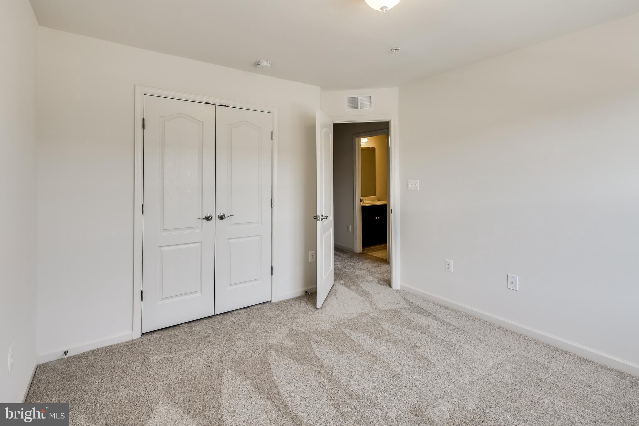 904 Morgan Run Road Baltimore, MD 21220 - Photo 14 of 23 a view of an empty room